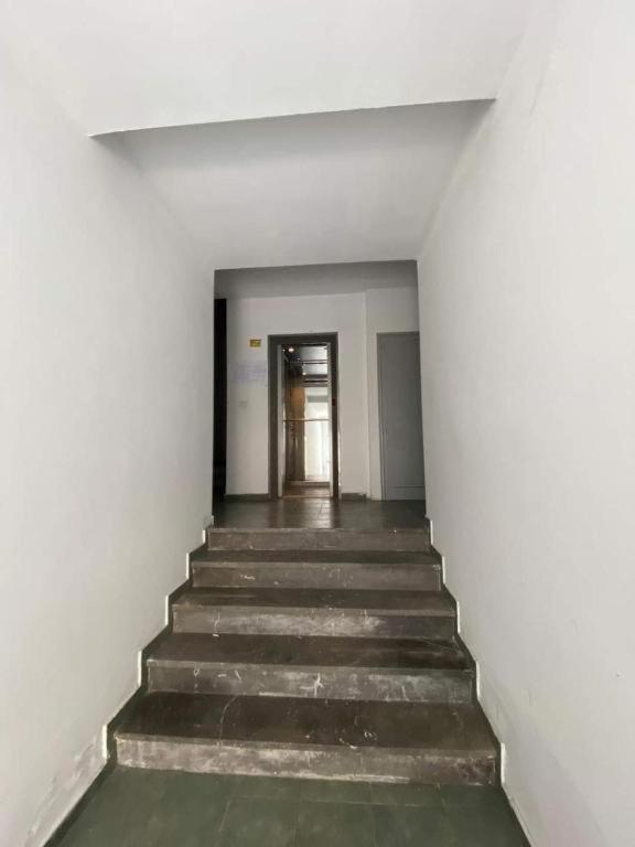 Gold Key Apartments, Durres Beach Kültér fotó