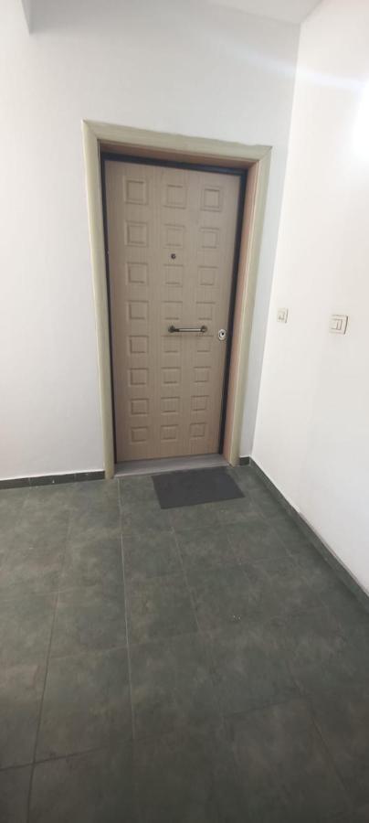 Gold Key Apartments, Durres Beach Kültér fotó